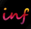 Infininza