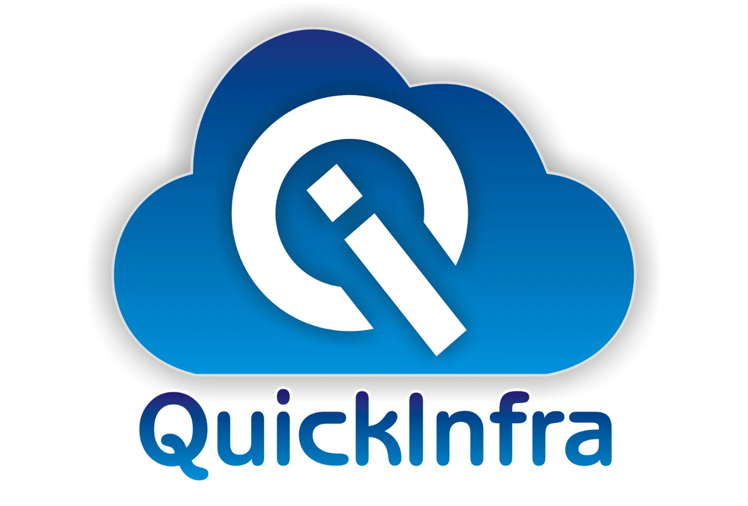 Quickinfra